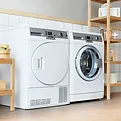 appliance removal in Sacramento, CA