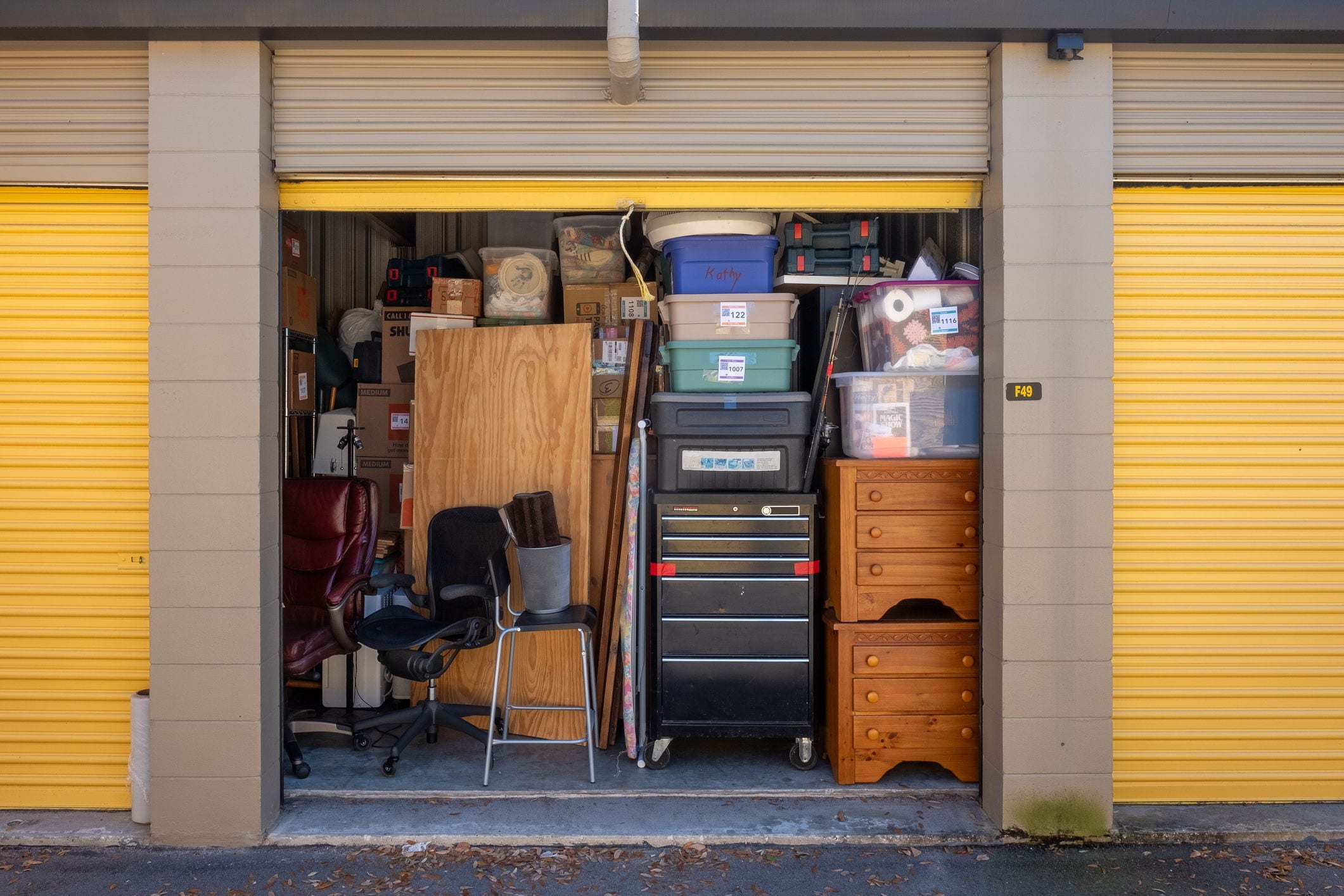 waste disposal services Sacramento, CA